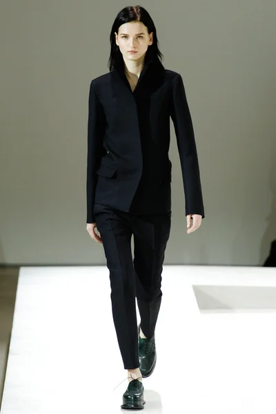 Look 29